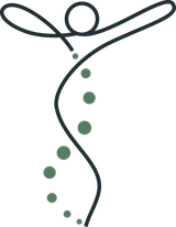 Physio Goldhändchen Logo